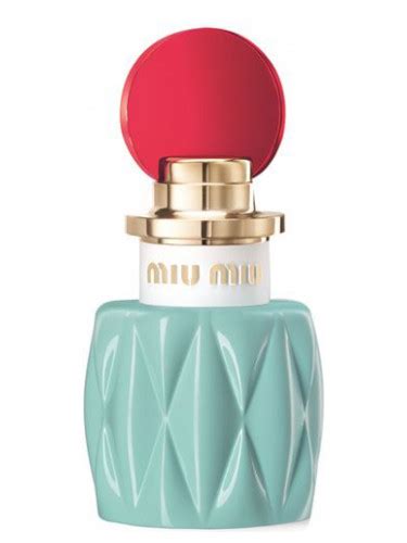 miu miu perfume macy's